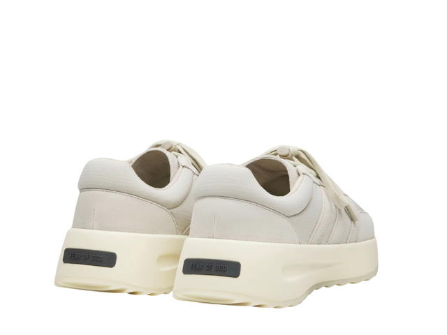 adidas adidas Fear of God Athletics Los Angeles - view 5