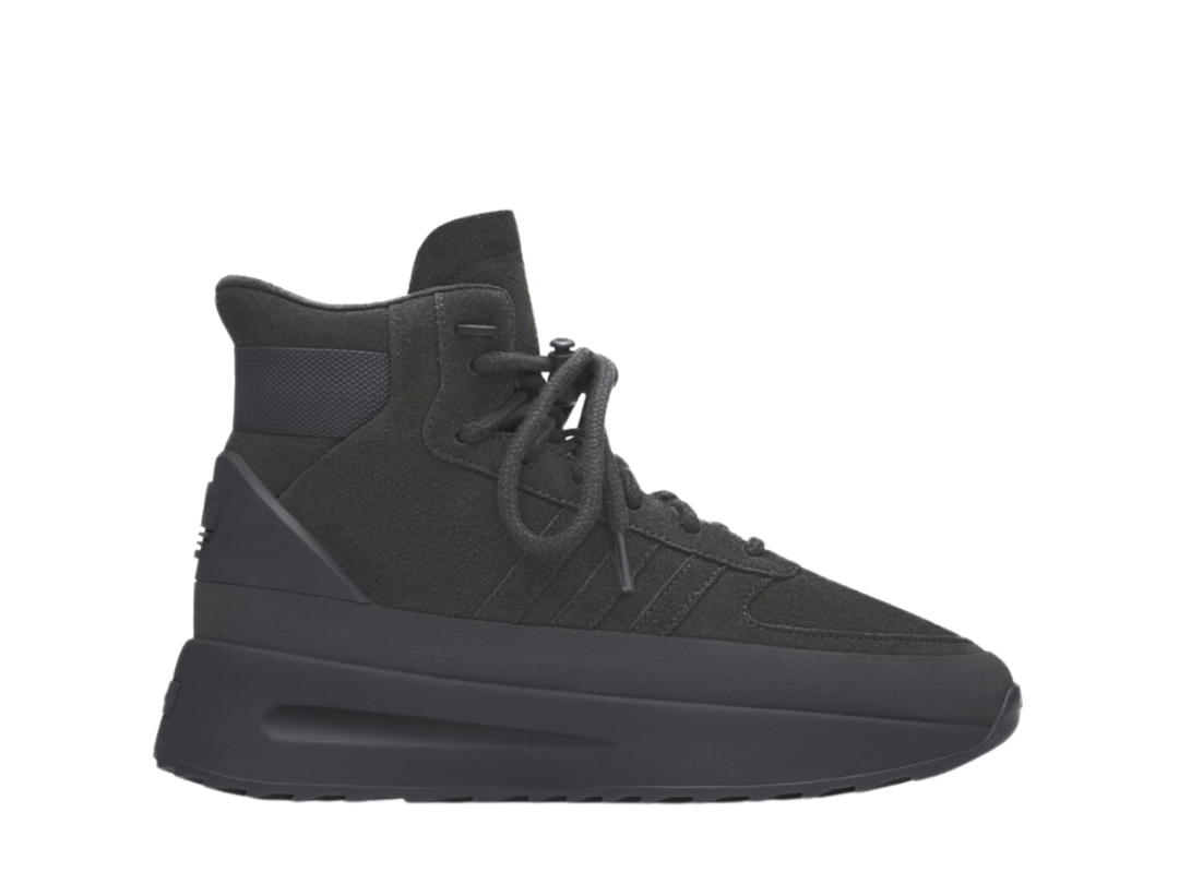 adidas adidas Fear of God Athletics Los Angeles Hikers Carbon