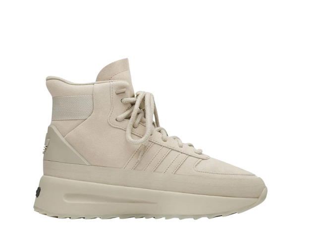adidas adidas Fear of God Athletics Los Angeles Hikers Sesame - view 1