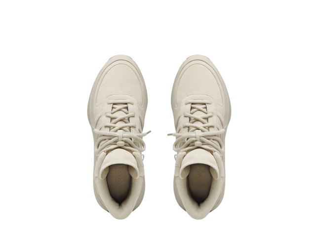 adidas adidas Fear of God Athletics Los Angeles Hikers Sesame - view 3