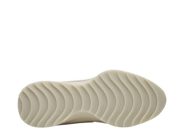 adidas adidas Fear of God Athletics Los Angeles Hikers Sesame - view 5