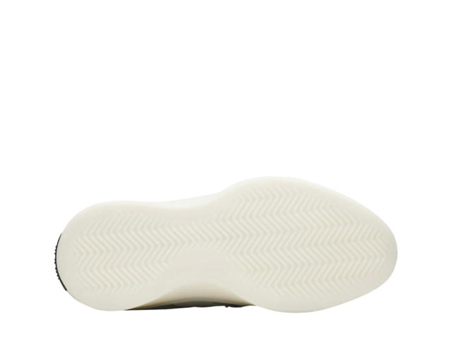 adidas adidas Fear of God Athletics One Black Toe - view 3