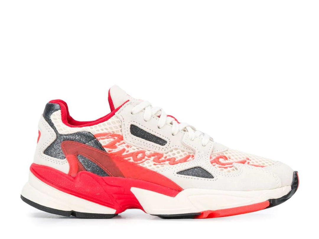 adidas Adidas Fiorucci Falcon (W)
