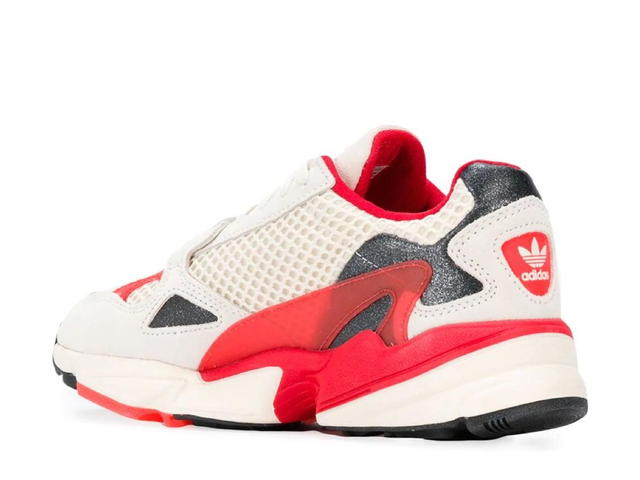 adidas Adidas Fiorucci Falcon (W) - view 3