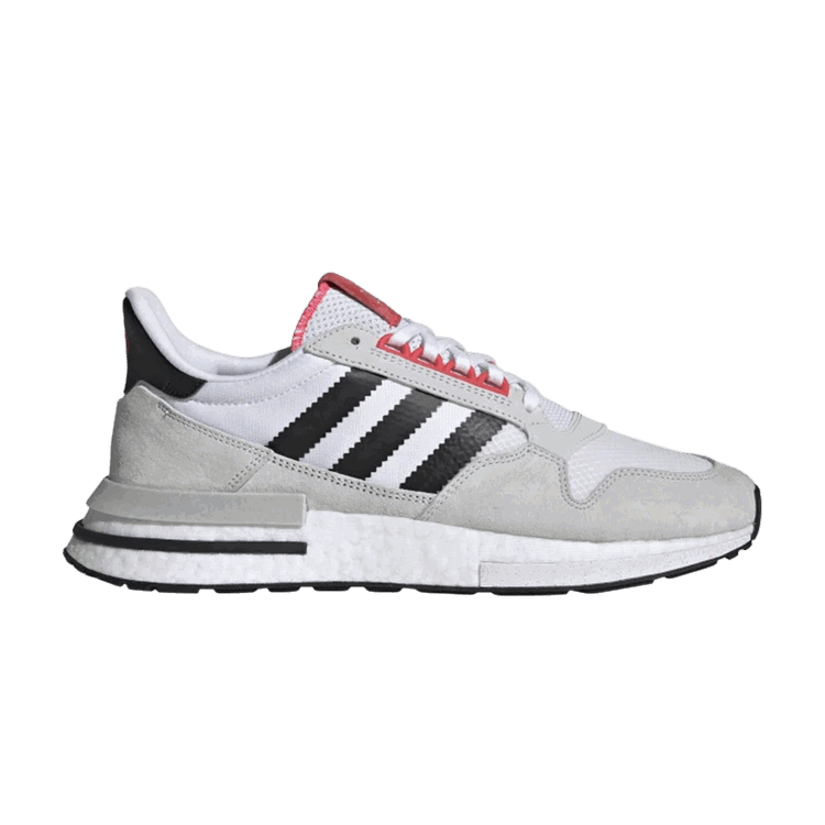 adidas adidas Forever Bicycle x ZX 500 RM 'Chinese New Year'