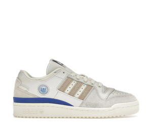 Buy adidas Forum 84 Low Kasina at Sasom – Authentic and Ready to Ship