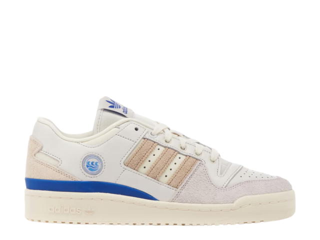 adidas adidas Forum 84 Low Kasina - view 1