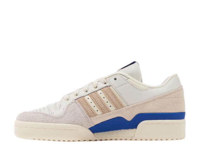 adidas adidas Forum 84 Low Kasina - view 2