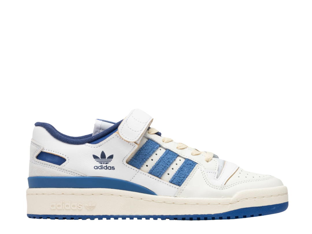 adidas adidas Forum 84 Low OG Blue Thread Royal