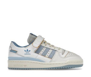 Buy adidas Forum 84 Low UNC at Sasom – Authentic and Ready to Ship