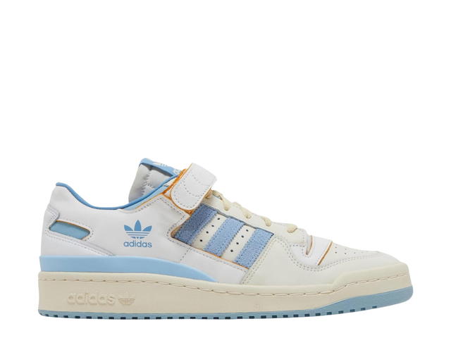 adidas adidas Forum 84 Low UNC - view 1