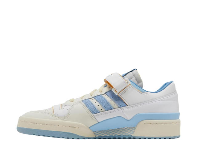 adidas adidas Forum 84 Low UNC - view 2
