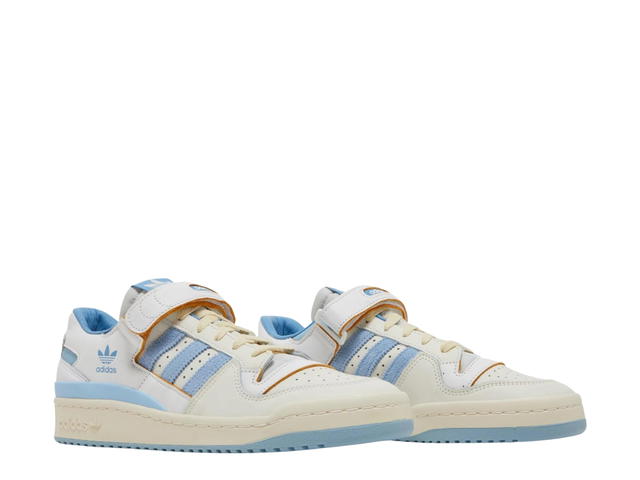 adidas adidas Forum 84 Low UNC - view 3