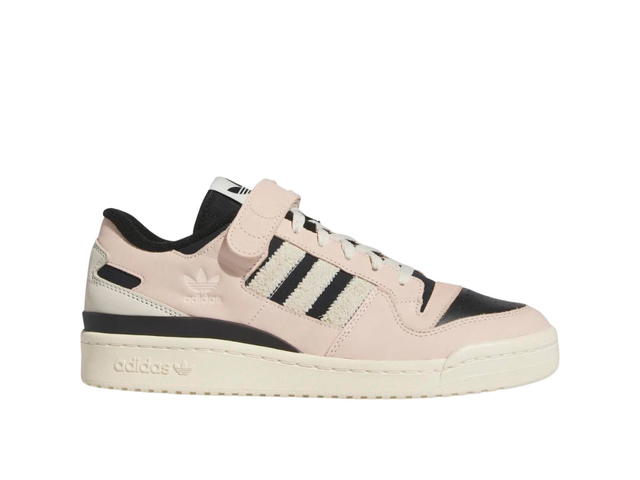 adidas adidas Forum 84 Low Wonder Quartz - view 1