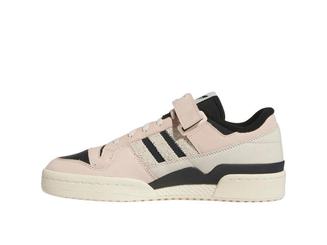 adidas adidas Forum 84 Low Wonder Quartz - view 2