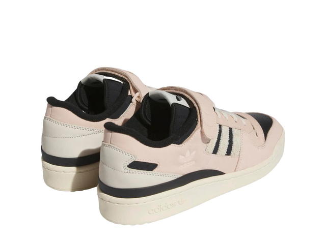 adidas adidas Forum 84 Low Wonder Quartz - view 3