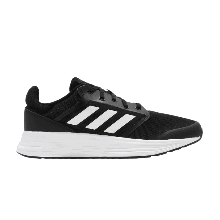 adidas adidas Galaxy 5 'Black White'