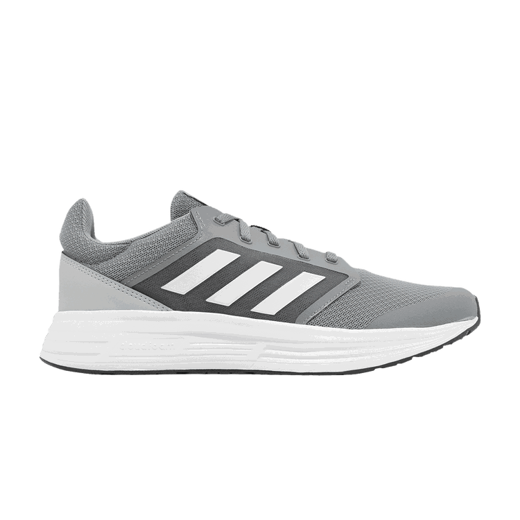 adidas adidas Galaxy 5 'Grey Halo Silver'