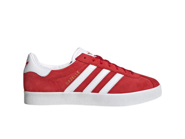 adidas adidas Gazelle 85 Better Scarlet - view 1