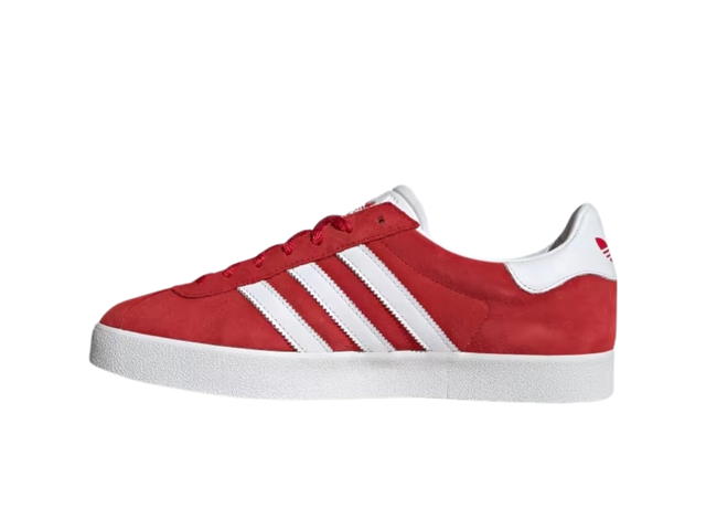 adidas adidas Gazelle 85 Better Scarlet - view 2