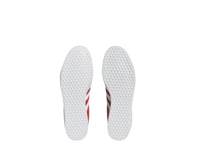 adidas adidas Gazelle 85 Better Scarlet - view 4