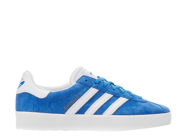 adidas adidas Gazelle 85 Blue Bird - view 1