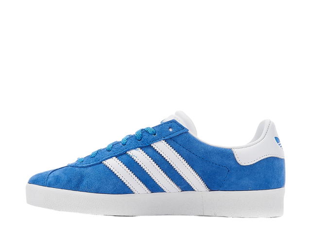 adidas adidas Gazelle 85 Blue Bird - view 2