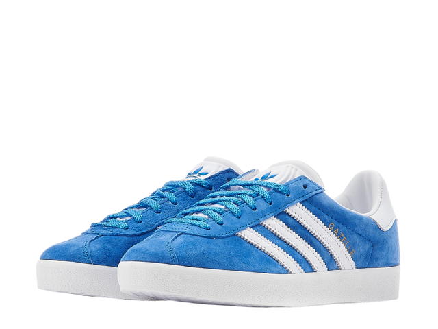 adidas adidas Gazelle 85 Blue Bird - view 3
