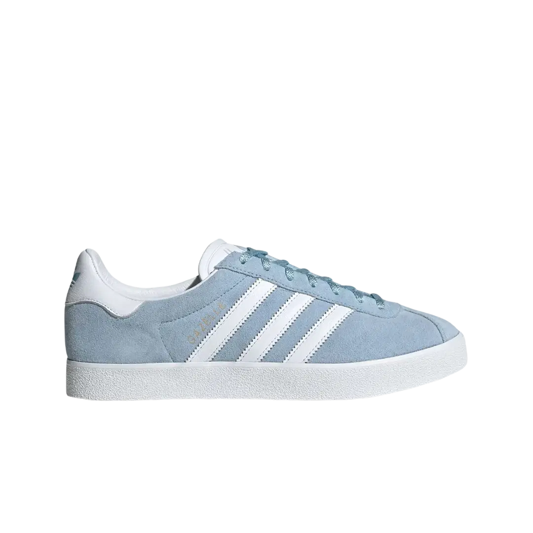 adidas adidas Gazelle 85 Clear Sky