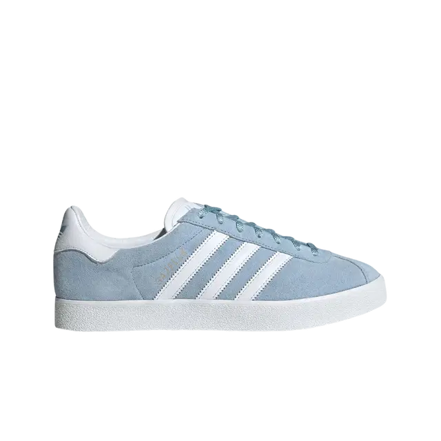 adidas adidas Gazelle 85 Clear Sky - view 2