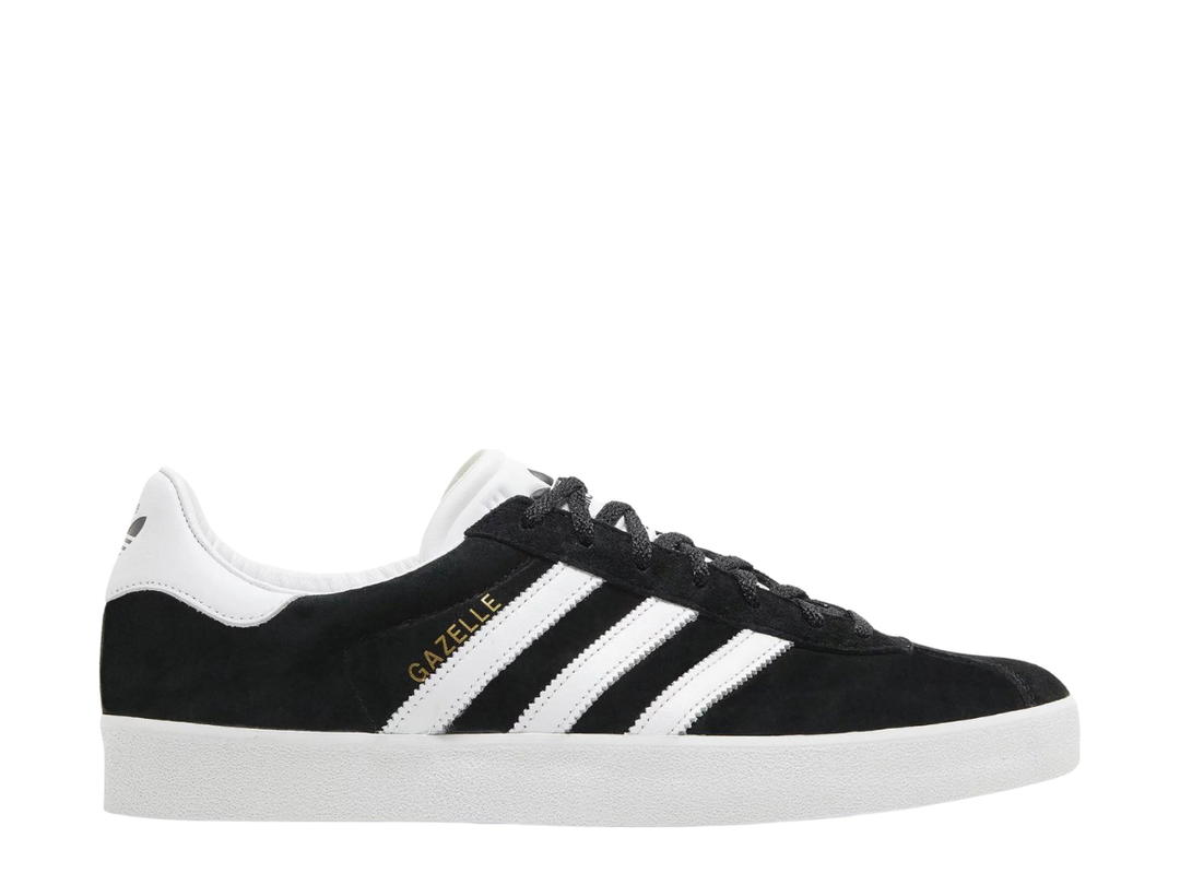 adidas adidas Gazelle 85 Core Black Footwear White