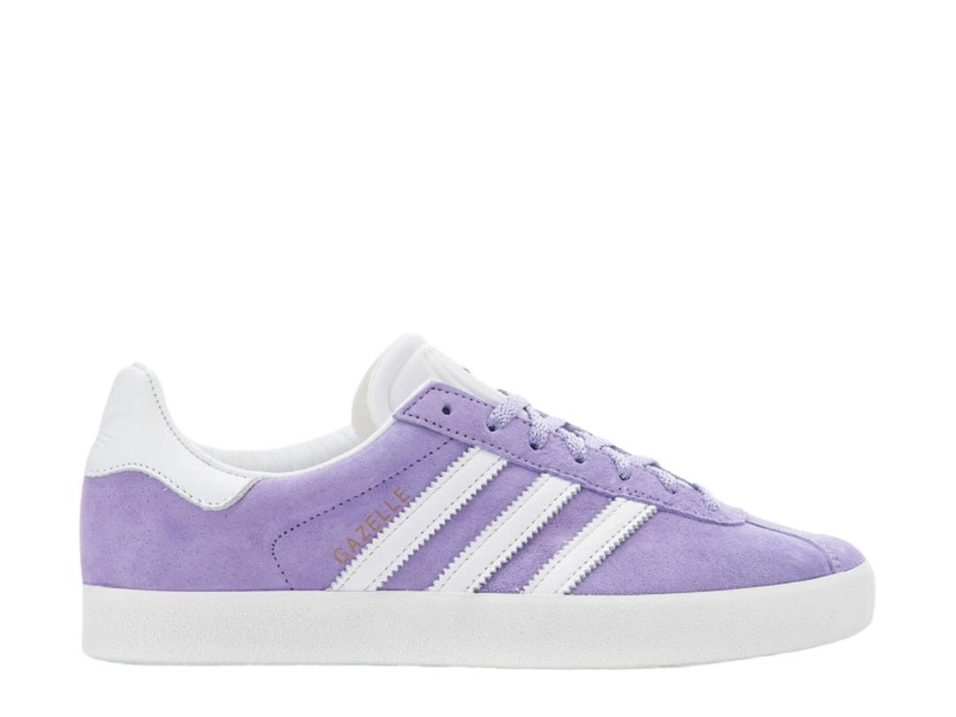 adidas adidas Gazelle 85 Magic Lilac