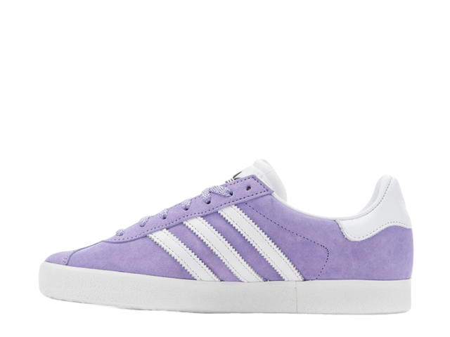 adidas adidas Gazelle 85 Magic Lilac - view 2