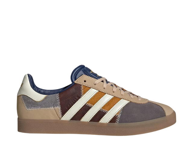 adidas adidas Gazelle 85 atmos Patchwork - view 1