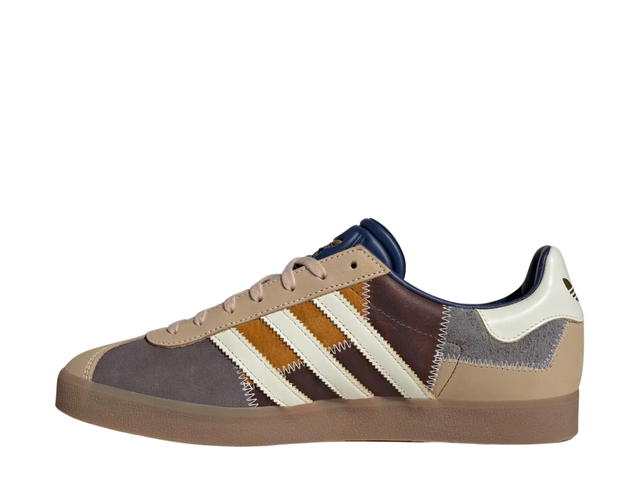 adidas adidas Gazelle 85 atmos Patchwork - view 2