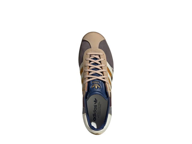 adidas adidas Gazelle 85 atmos Patchwork - view 5