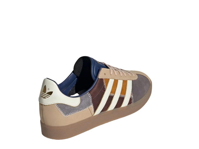 adidas adidas Gazelle 85 atmos Patchwork - view 6