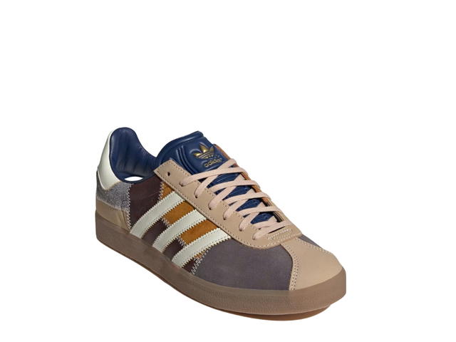 adidas adidas Gazelle 85 atmos Patchwork - view 7