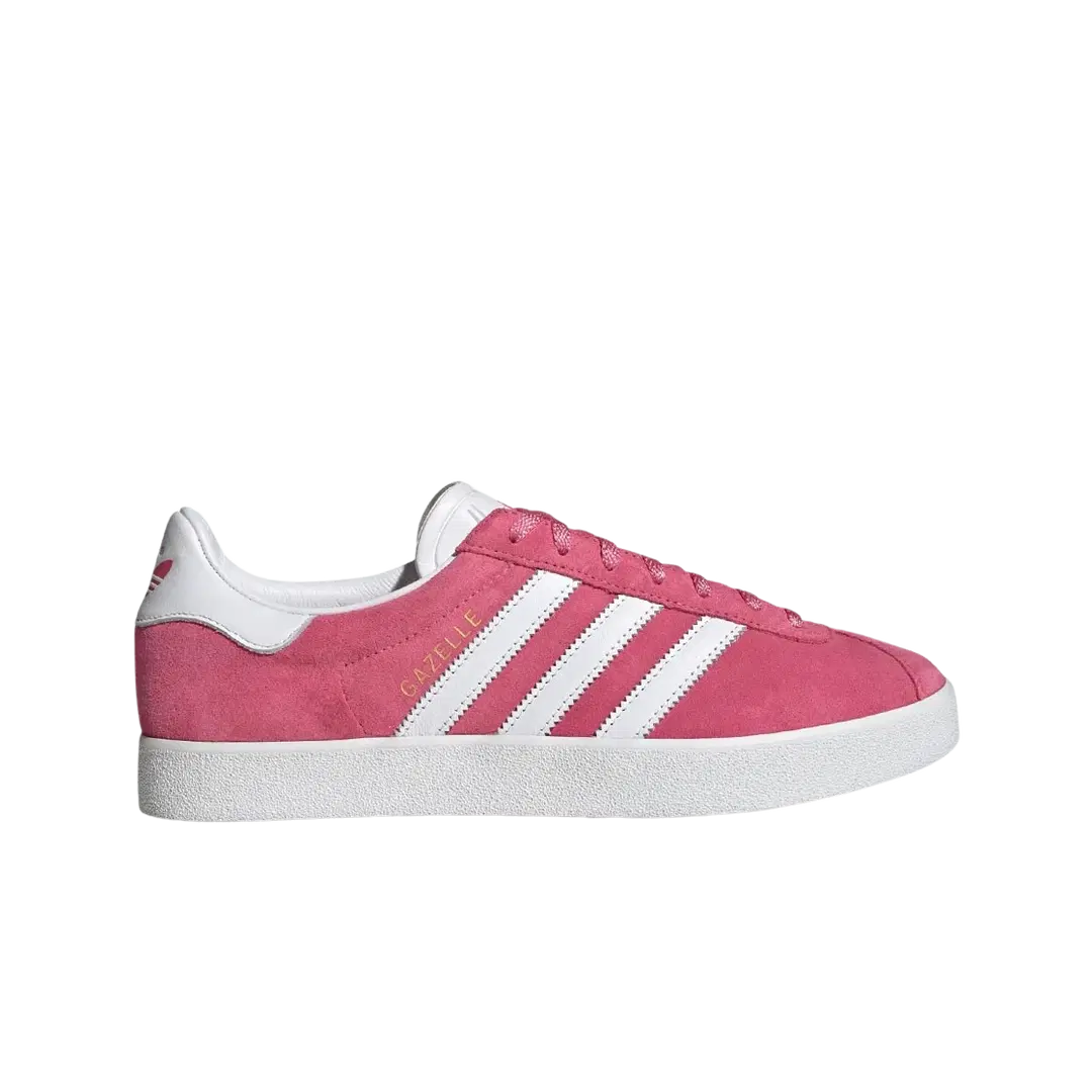 adidas adidas Gazelle 85 Pink Fusion