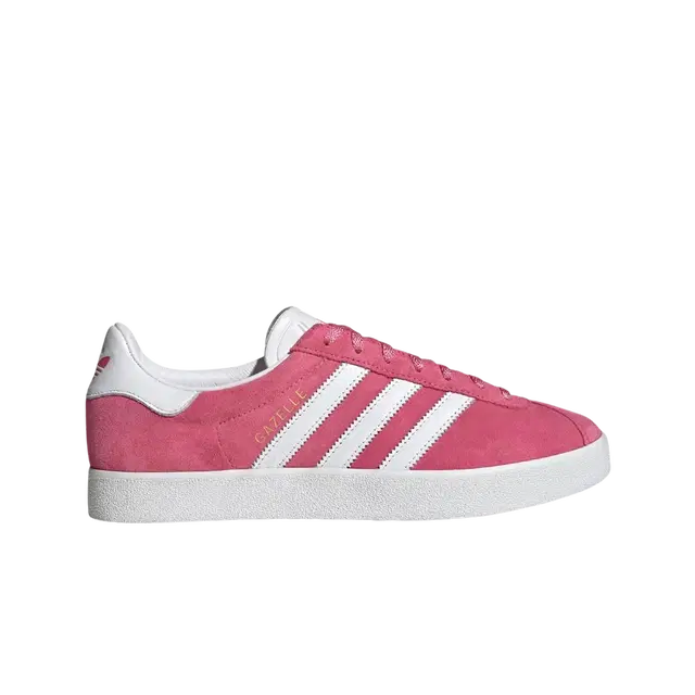 adidas adidas Gazelle 85 Pink Fusion - view 1