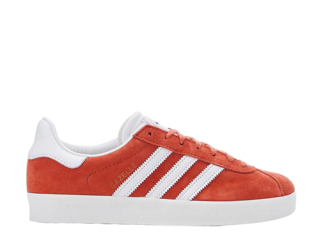 adidas adidas Gazelle 85 Preloved Red