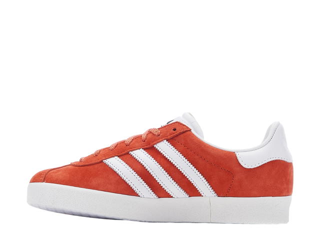 adidas adidas Gazelle 85 Preloved Red - view 2
