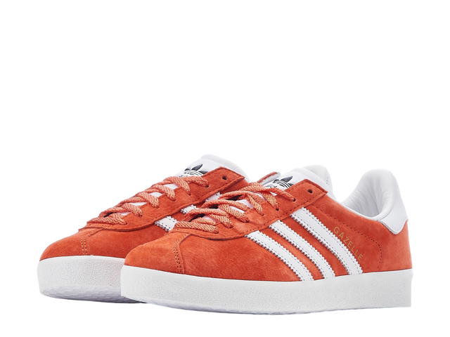 adidas adidas Gazelle 85 Preloved Red - view 3