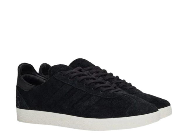 adidas adidas Gazelle 85 Primeknit Wings and Horns Black - view 3