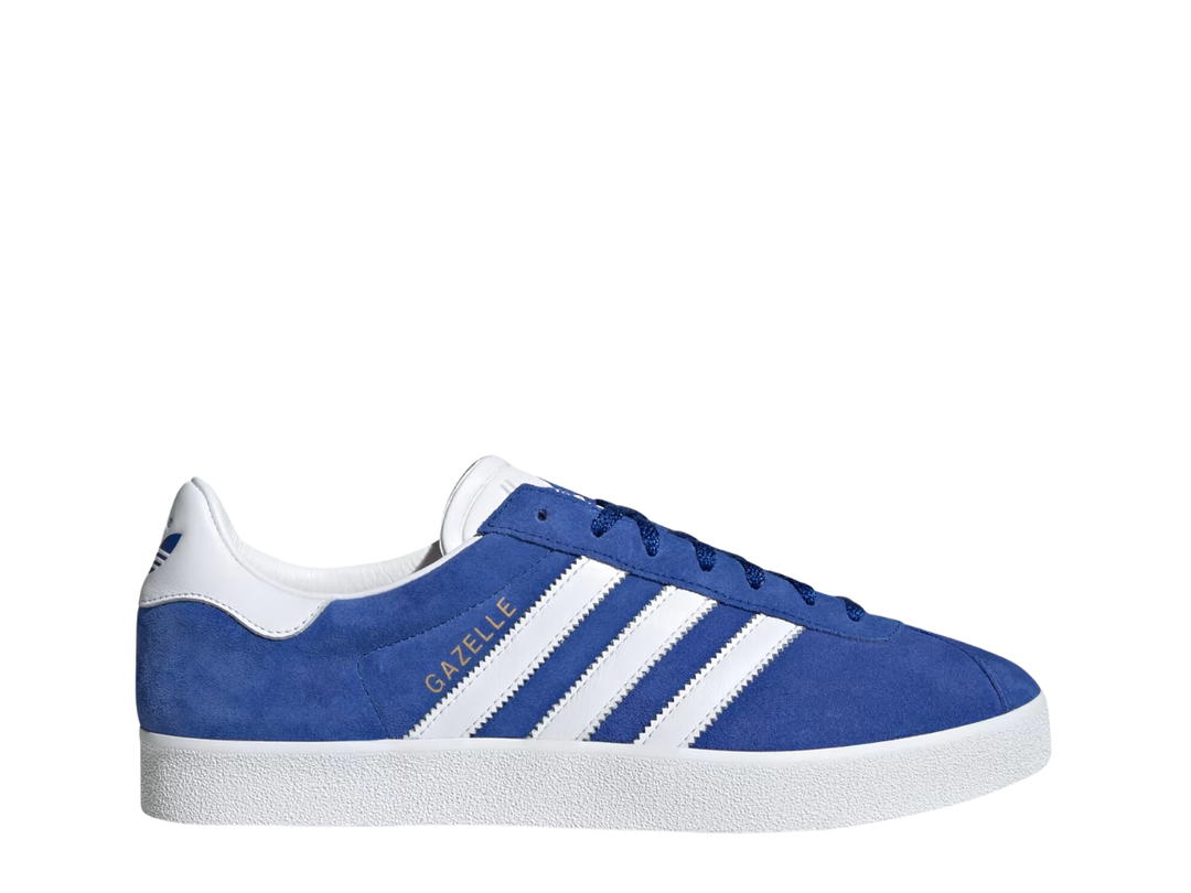 adidas adidas Gazelle 85 Royal Blue White