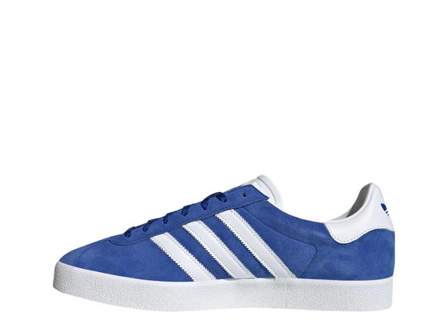 adidas adidas Gazelle 85 Royal Blue White - view 2