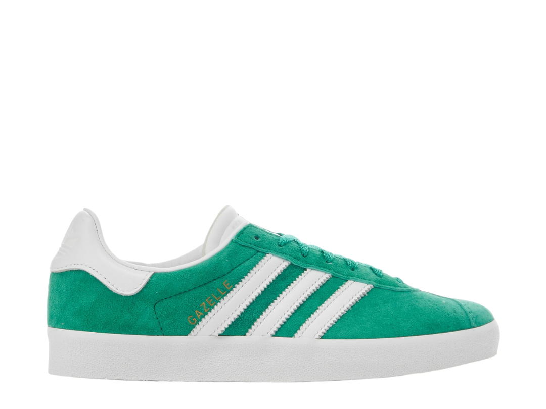 adidas adidas Gazelle 85 Semi Court Green