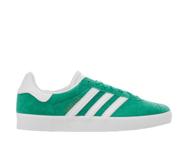 adidas adidas Gazelle 85 Semi Court Green - view 1