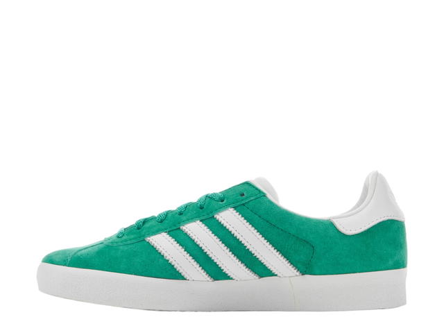 adidas adidas Gazelle 85 Semi Court Green - view 2