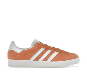 Buy adidas Gazelle 85 Orange Cloud White at Sasom – Authentic and Ready to Ship
